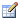 Insert table icon.