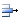 Remove row icon.