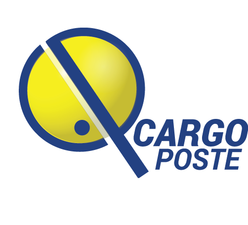 Cargo